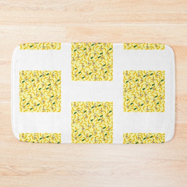Item preview, DIET BANANA designed and sold by AMAZINGDESIN.