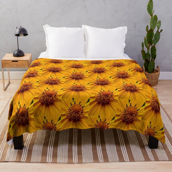 Item preview, Sunflower Days designed and sold by CreationsByKeri.
