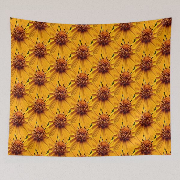 Item preview, Sunflower Days designed and sold by CreationsByKeri.