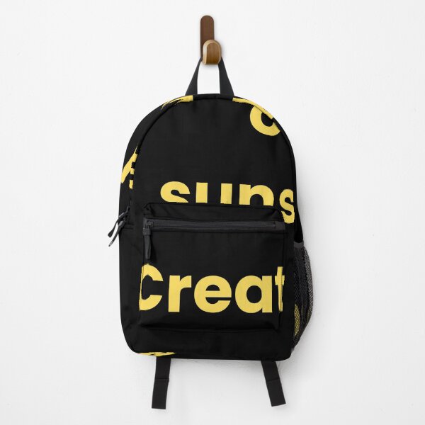 Item preview, create your own sunshine designed and sold by dfxupt.