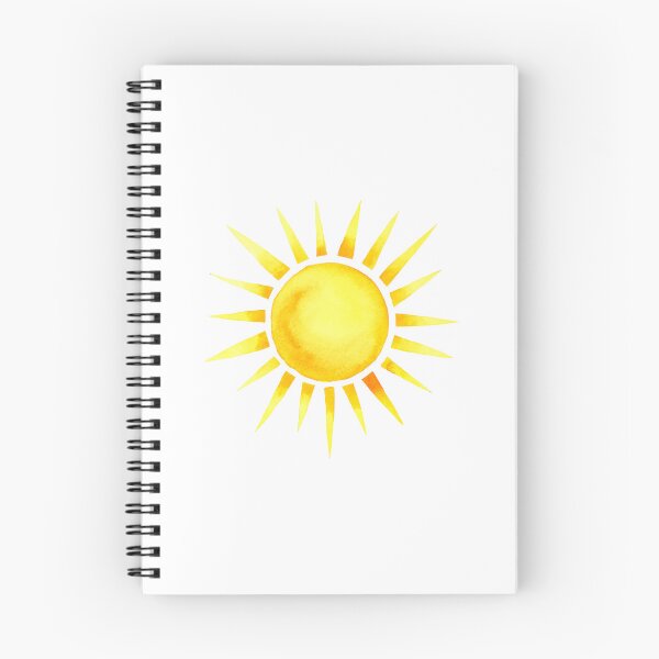 Item preview, Funny yellow sunshine sun shine sticker positive designed and sold by Jesticker.
