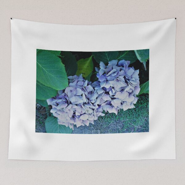 Item preview, Blue hydrangeas designed and sold by ART22.