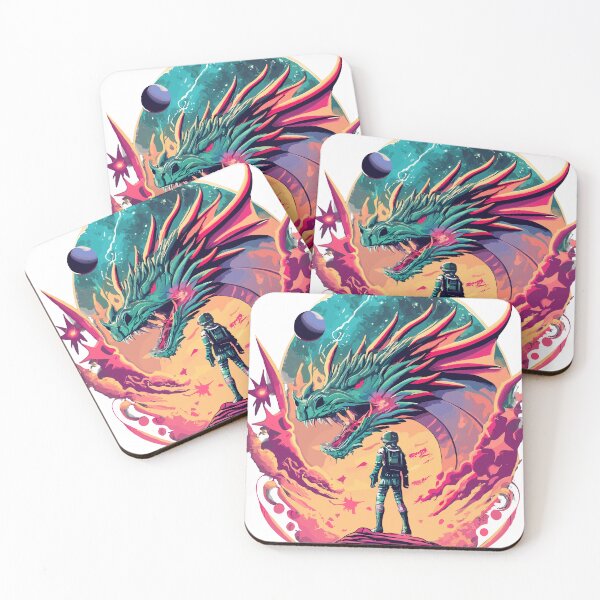 Item preview, Dragon man designed and sold by LolixBaletix.