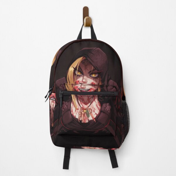 Item preview, Resident Evil 4 designed and sold by Lissandrojim.