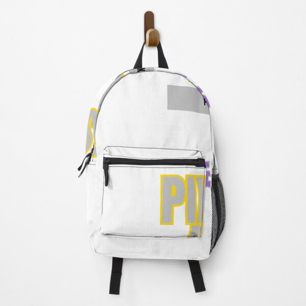 Item preview, Pixels and Pickaxes: A Love Story designed and sold by DesignSwirl.