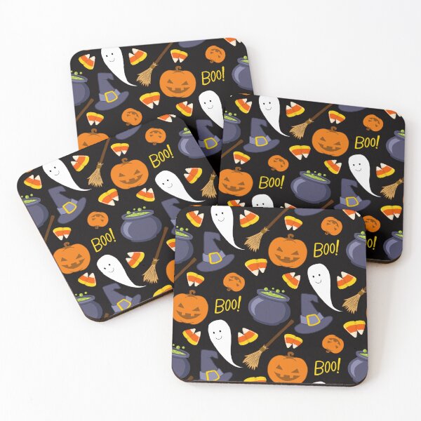 Item preview, Halloween Fun designed and sold by CJ Creations.
