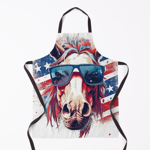 Item preview, Patriotic Vision designed and sold by Ivan Guaderrama.