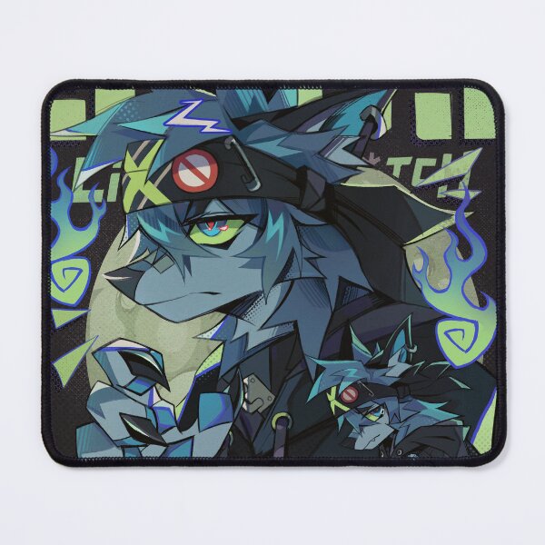 Item preview, Rokita Sad designed and sold by Grinu.