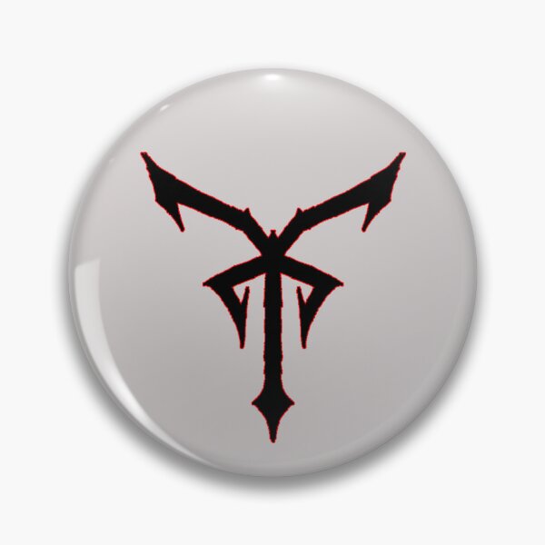 Item preview, Resident Evil 4 designed and sold by Lissandrojim.