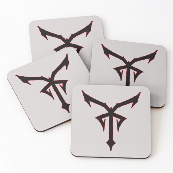 Item preview, Resident Evil 4 designed and sold by Lissandrojim.