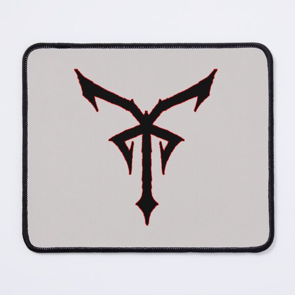 Item preview, Resident Evil 4 designed and sold by Lissandrojim.
