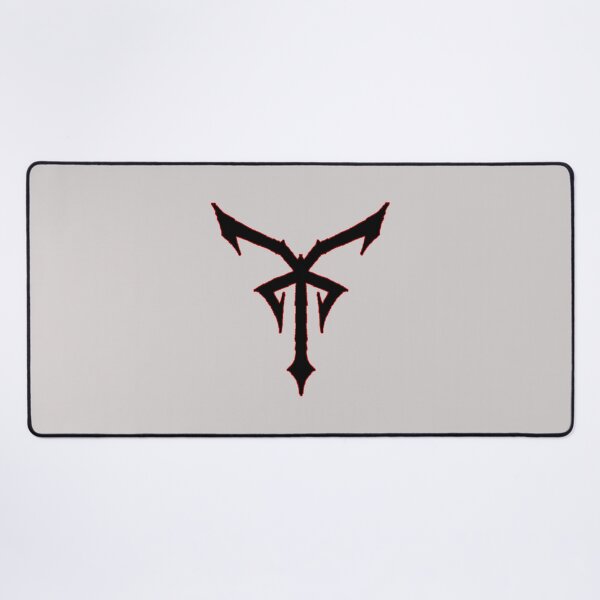 Item preview, Resident Evil 4 designed and sold by Lissandrojim.