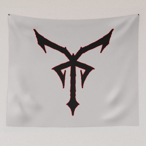 Artikelvorschau, Resident Evil 4 entworfen und verkauft von Lissandrojim.