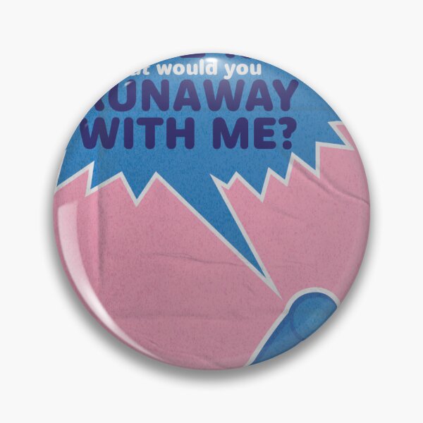 Item preview, Taylor Swift, Call It What You Want designed and sold by dommott.
