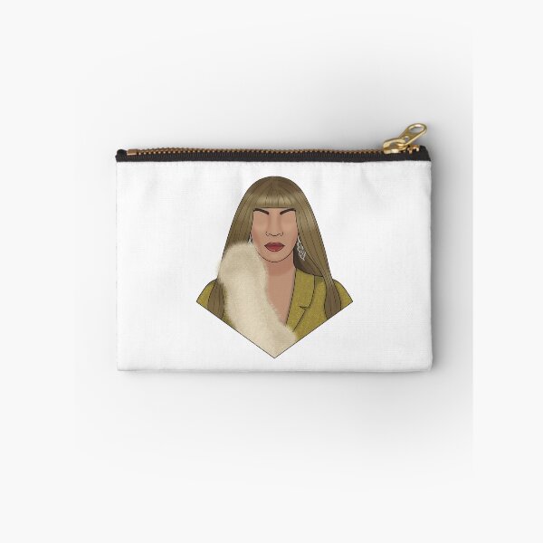 Item preview, Renaissance visual 15 designed and sold by fanartbygabi | Gabi Veiga.