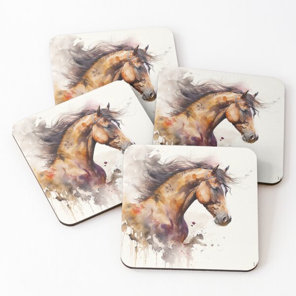 Item preview, Wind of Nature designed and sold by Ivan  Guaderrama.