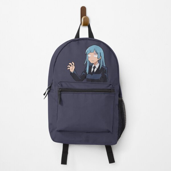 Item preview, Miwa designed and sold by TVK3Z0.