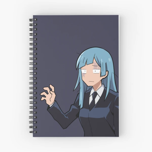 ur,spiral_notebook_front,full,