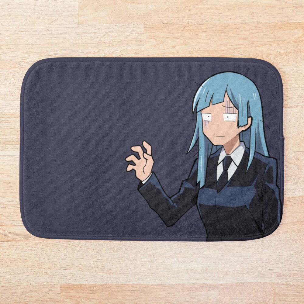 Miwa