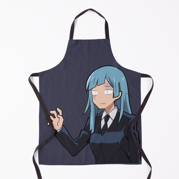 Item preview, Miwa designed and sold by TVK3Z0.