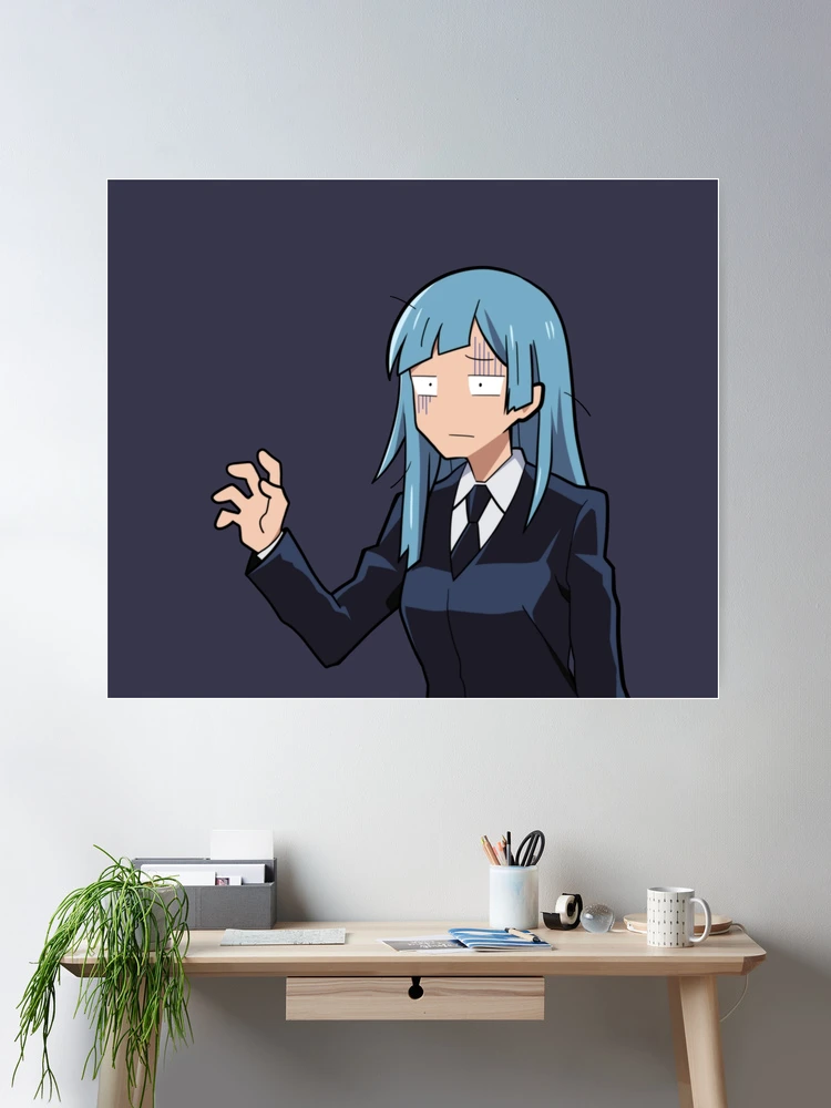 cposter,large,product,750x1000