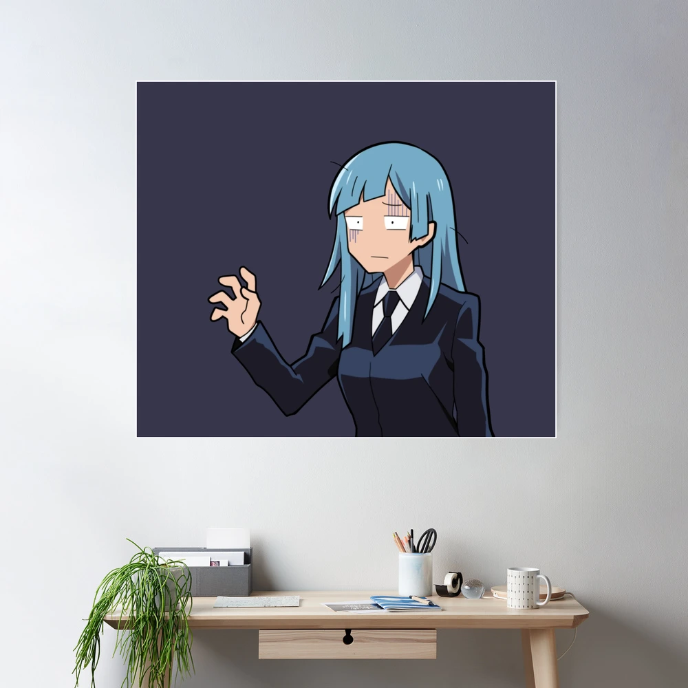 Miwa