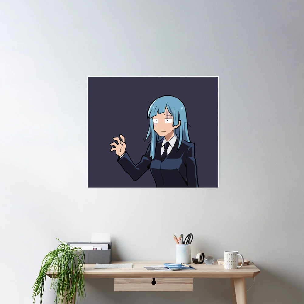 Miwa