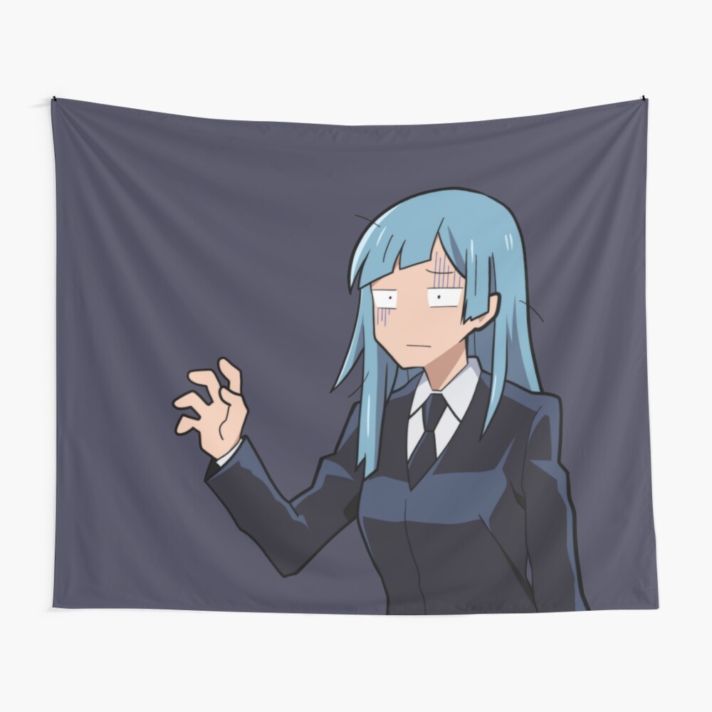 tapestry,1200x-pad,1000x1000,