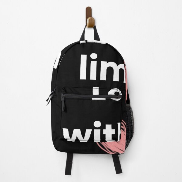Item preview, love without limits designed and sold by dfxupt.