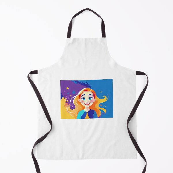 Item preview, Smile designed and sold by Fenix999.