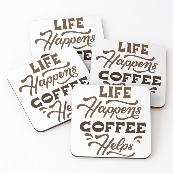 Item preview, Embrace the Brew designed and sold by Icarus Culture.