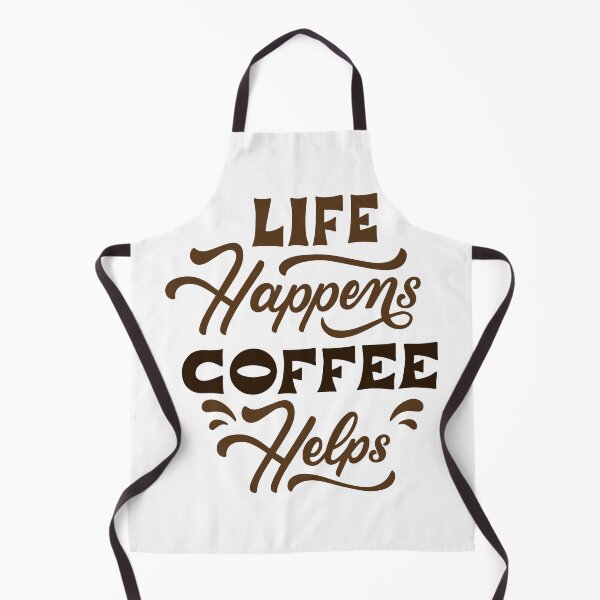 Item preview, Embrace the Brew designed and sold by Icarus Culture.
