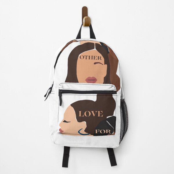 Item preview, Feminist Love Style designed and sold by DavidPrintCraft.
