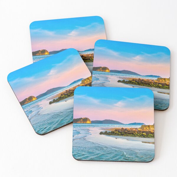 Item preview, Khao Sam Roi Yot National Park designed and sold by troianifabrizio.
