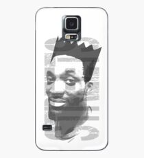 STREETS Vol.3 Case/Skin for Samsung Galaxy