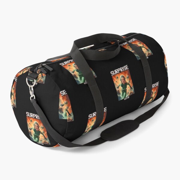 Item preview, Extraterrestrial Elegance - Alien Encounters designed and sold by WantStore.