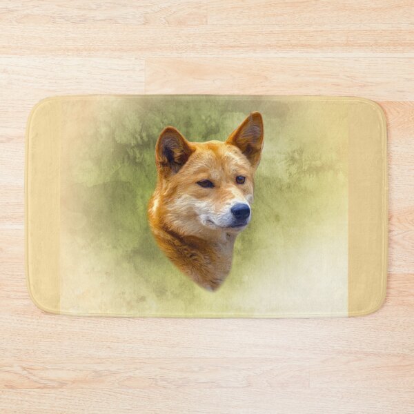 Item preview, Dingo designed and sold by Guardi71.
