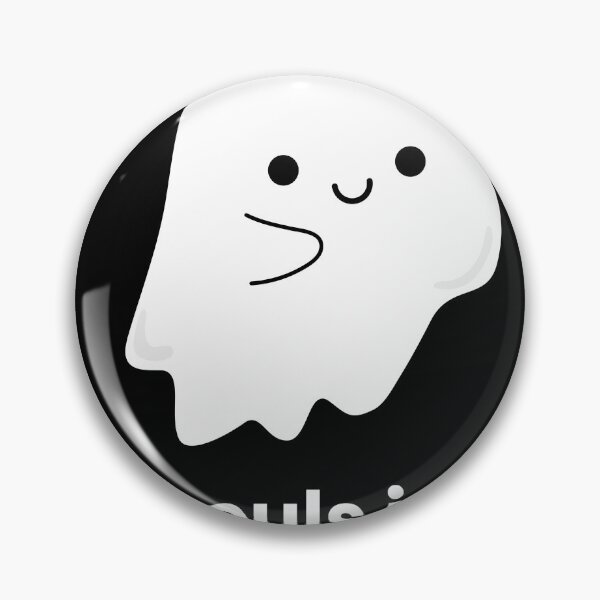 Item preview, funny halloween  designed and sold by dfxupt.