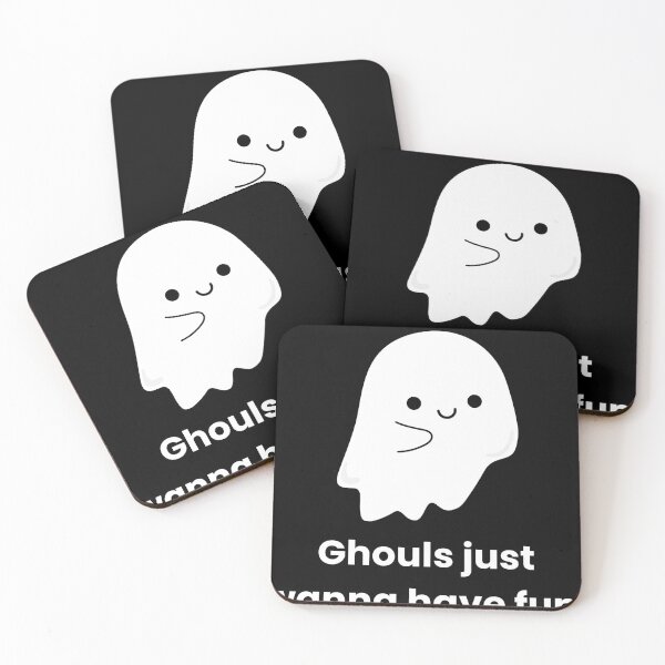 Item preview, funny halloween  designed and sold by dfxupt.