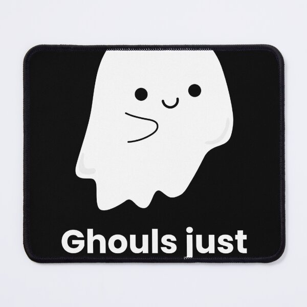 Item preview, funny halloween designed and sold by dfxupt.