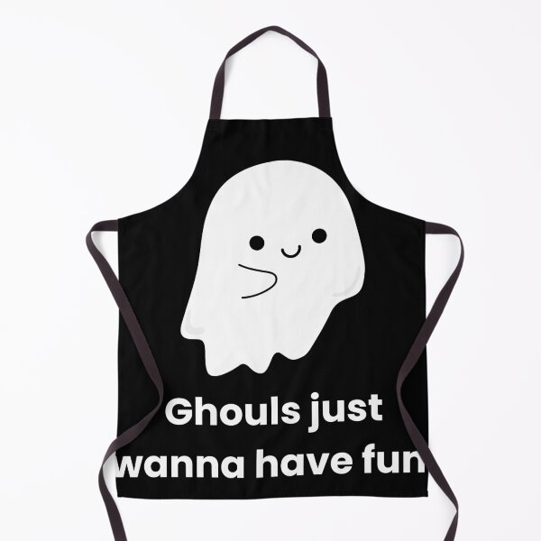 Item preview, funny halloween designed and sold by dfxupt.