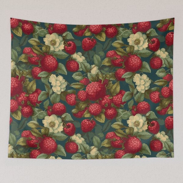 Tapestry
