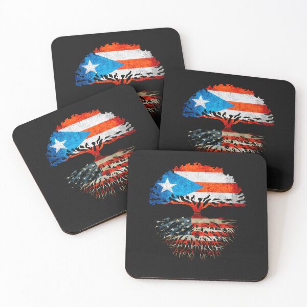 Item preview, Puertorican grown with american parts ,american pride designed and sold by erozzz.