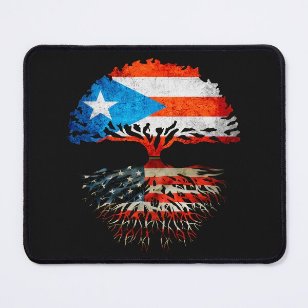 Item preview, Puertorican grown with american parts ,american pride designed and sold by erozzz.