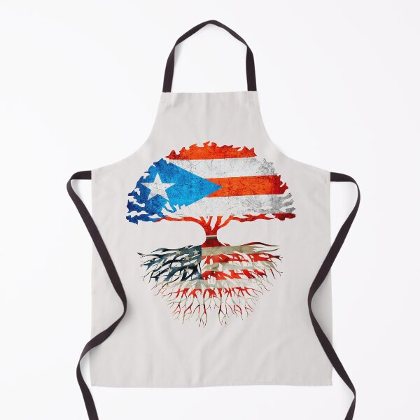 Item preview, Puertorican grown with american parts ,american pride designed and sold by erozzz.