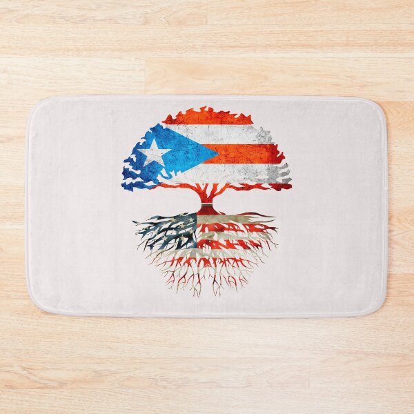 Item preview, Puertorican grown with american parts ,american pride designed and sold by erozzz.