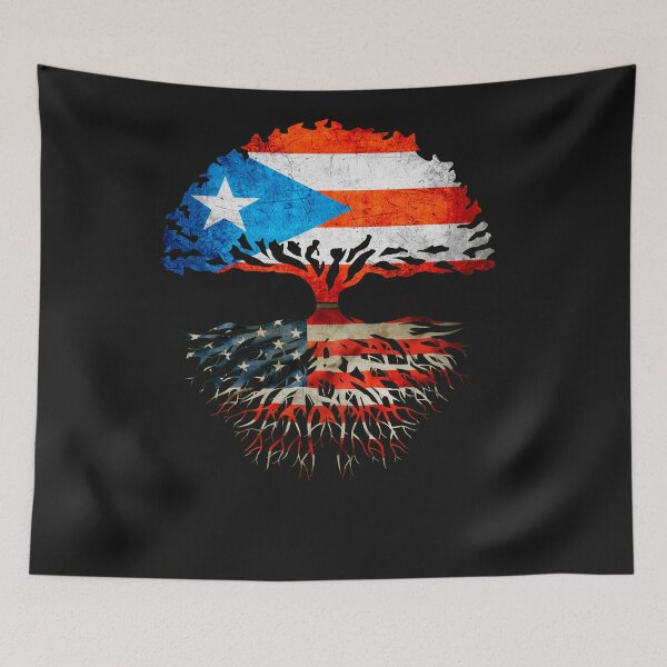 Item preview, Puertorican grown with american parts ,american pride designed and sold by erozzz.