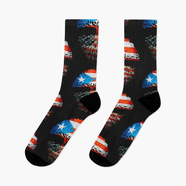 Item preview, Puertorican grown with american parts ,american pride designed and sold by erozzz.