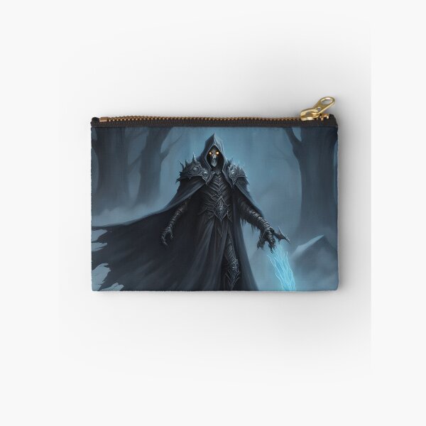 Item preview, Grim Reaper Unveiled designed and sold by Sadia  Jannat.