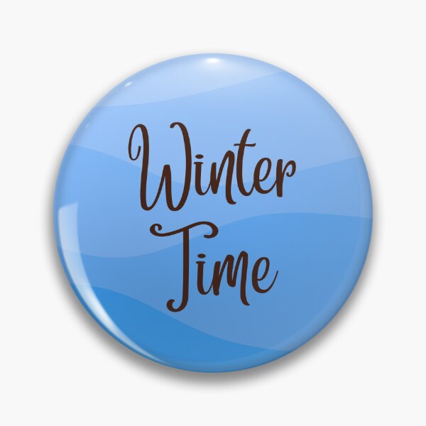 Artikelvorschau, It's Winter time entworfen und verkauft von teacherpeiyuan.